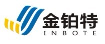 昆玉升降机货梯生产厂家-金铂特机械